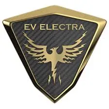 EV Electra