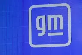 GM Mantendrá Precios Competitivos en sus Vehículos