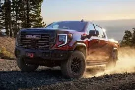 Recall GM 6.2L V8 L87