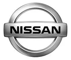 Nissan Mexicana