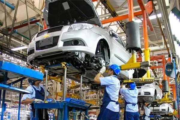 Impacto en la Industria Automotriz Nacional