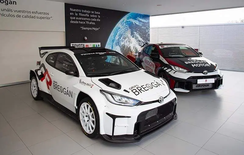 S-CER 2025