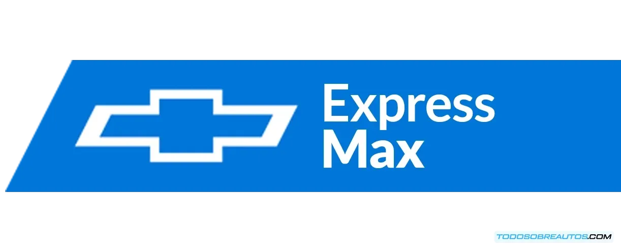 Logos de IAVE, PASE y TeleVía, representando las diferentes opciones de pago electrónico disponibles en CAPUFE.