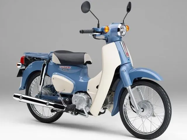 C50