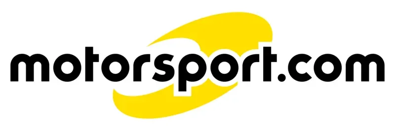 Motorsport
