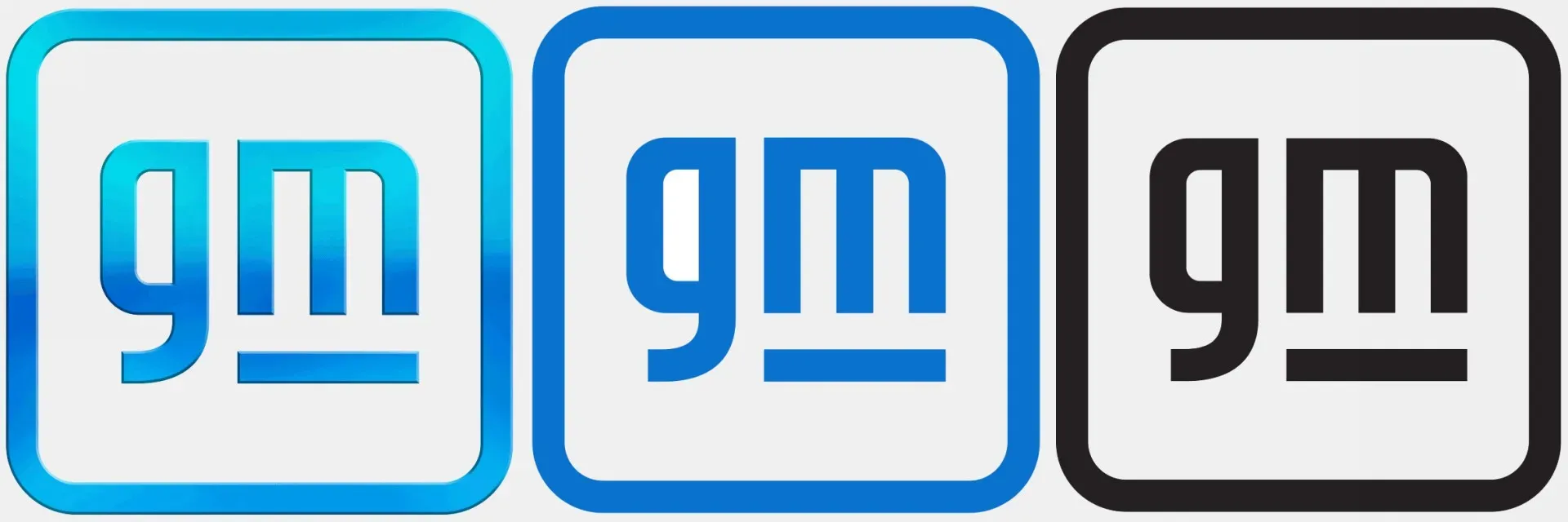 GM