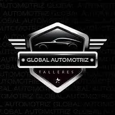 Ecosistema Automotriz Global
