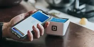 digital GM en Apple Wallet