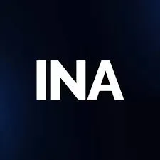 INA