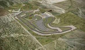Circuito do Sol