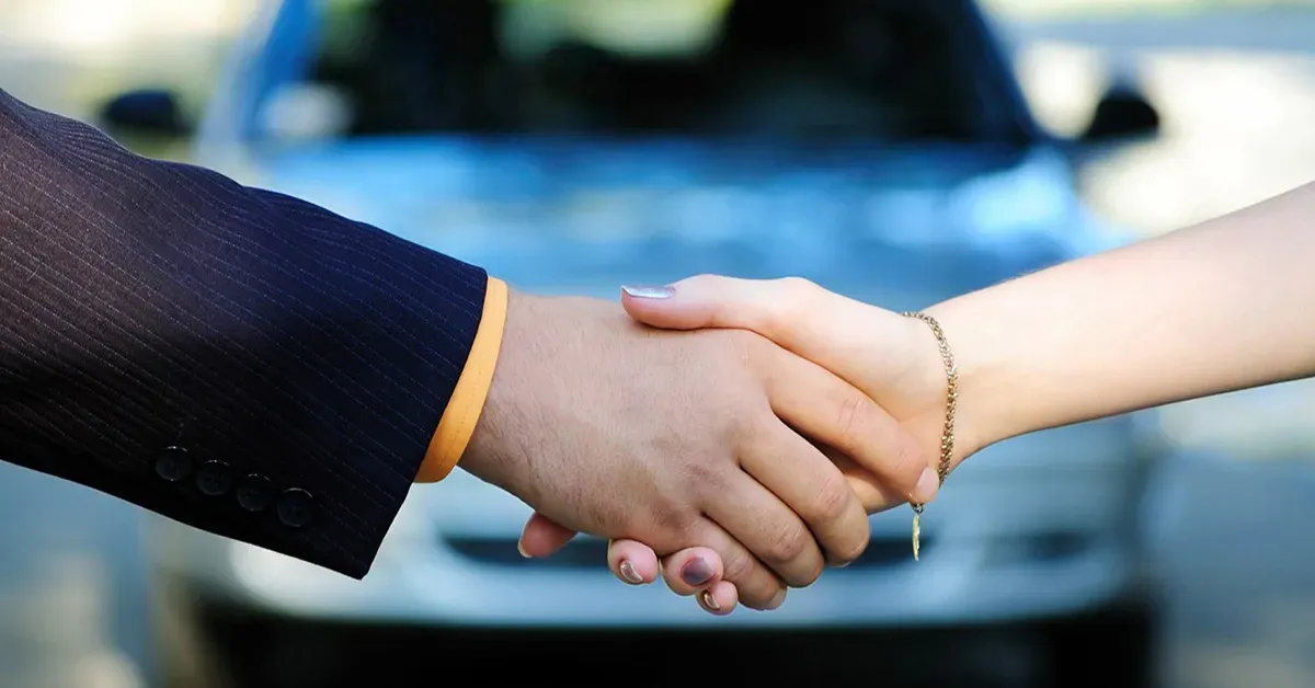 Autofinanciamiento Automotriz