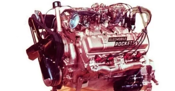 J2 Tri-Power