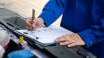 Adiós Verificación Vehicular