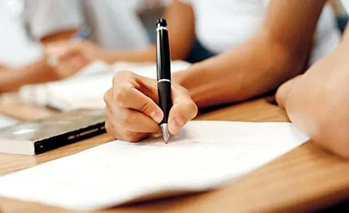 Matriculación Importancia de estar correctamente matriculado