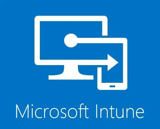 Microsoft Intune
