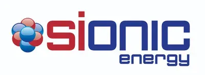 Rapid Integration Silicon Platform