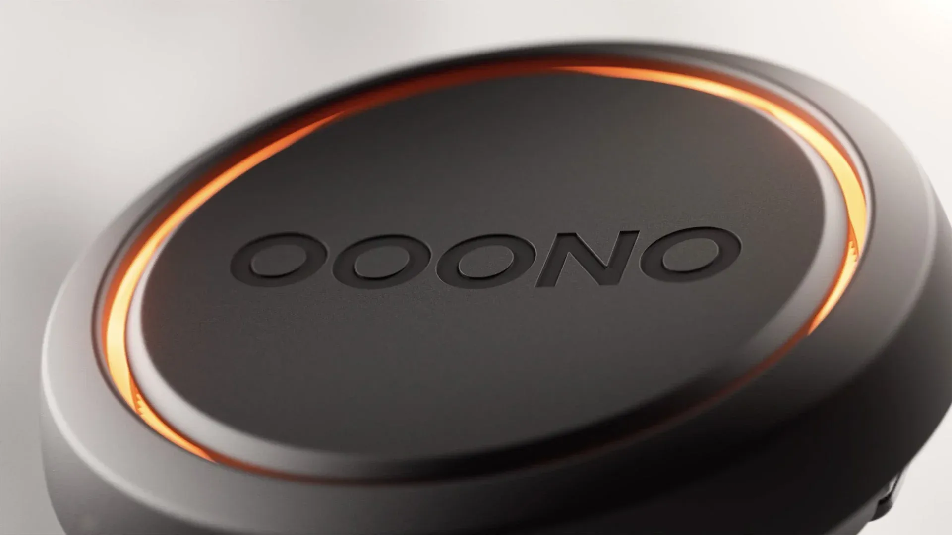 OOONO CO-Driver NO2