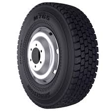 Bandag BRMS3