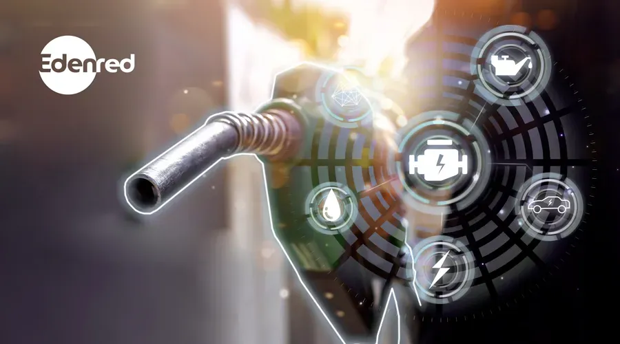 Eficiencia del Combustible