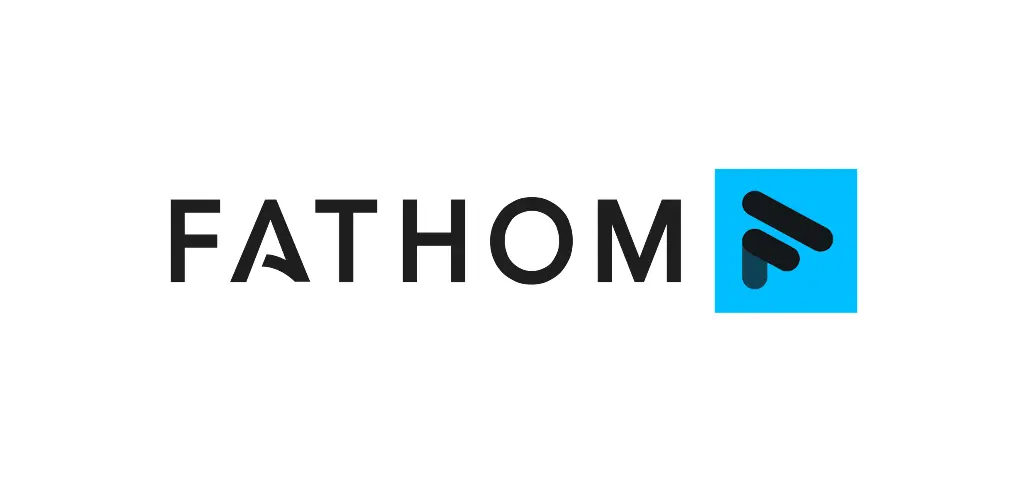 Fathom