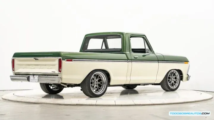 Ford F-Series
