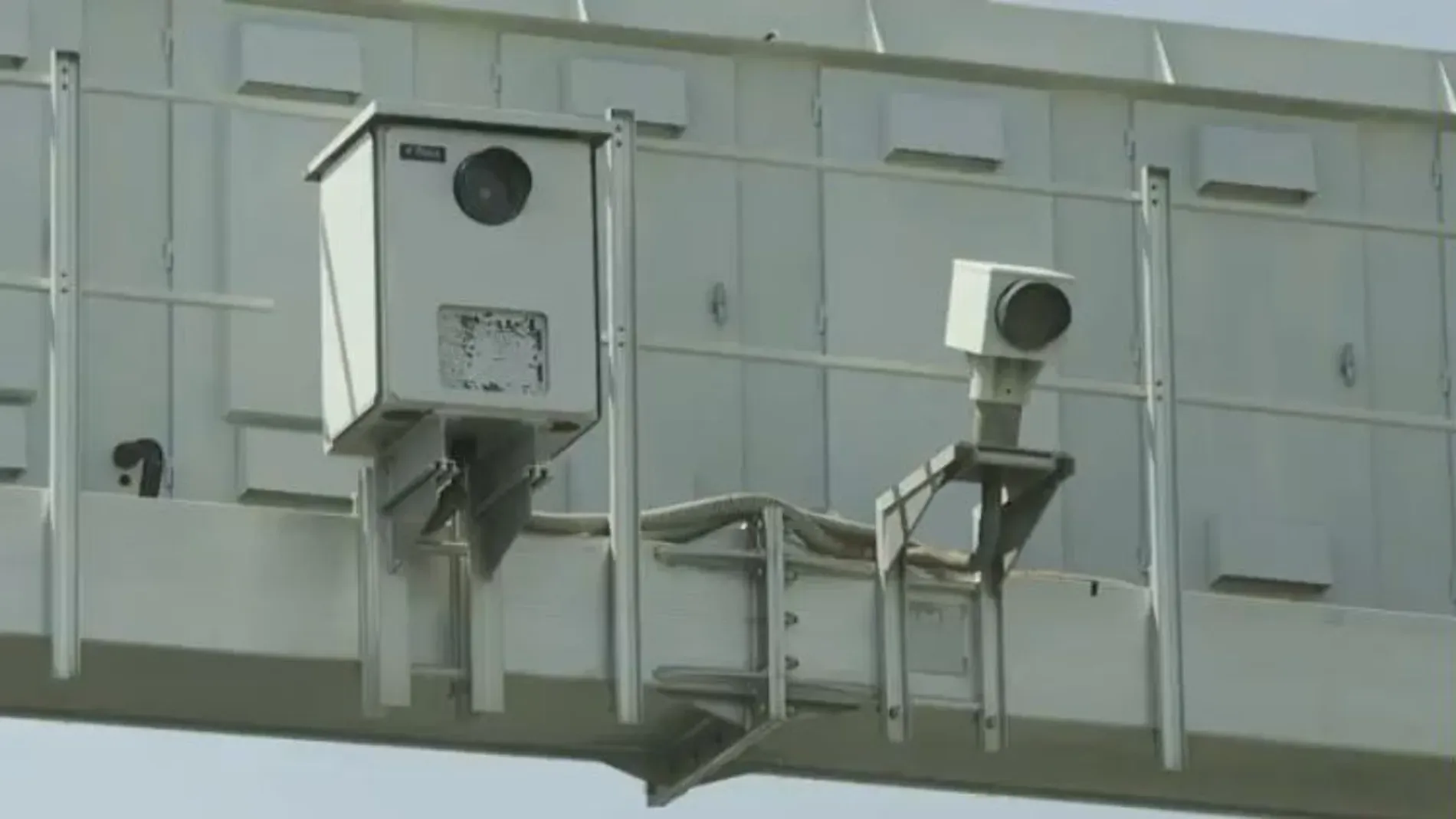 radar de SV3