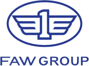 FAW (First Automobile Works)