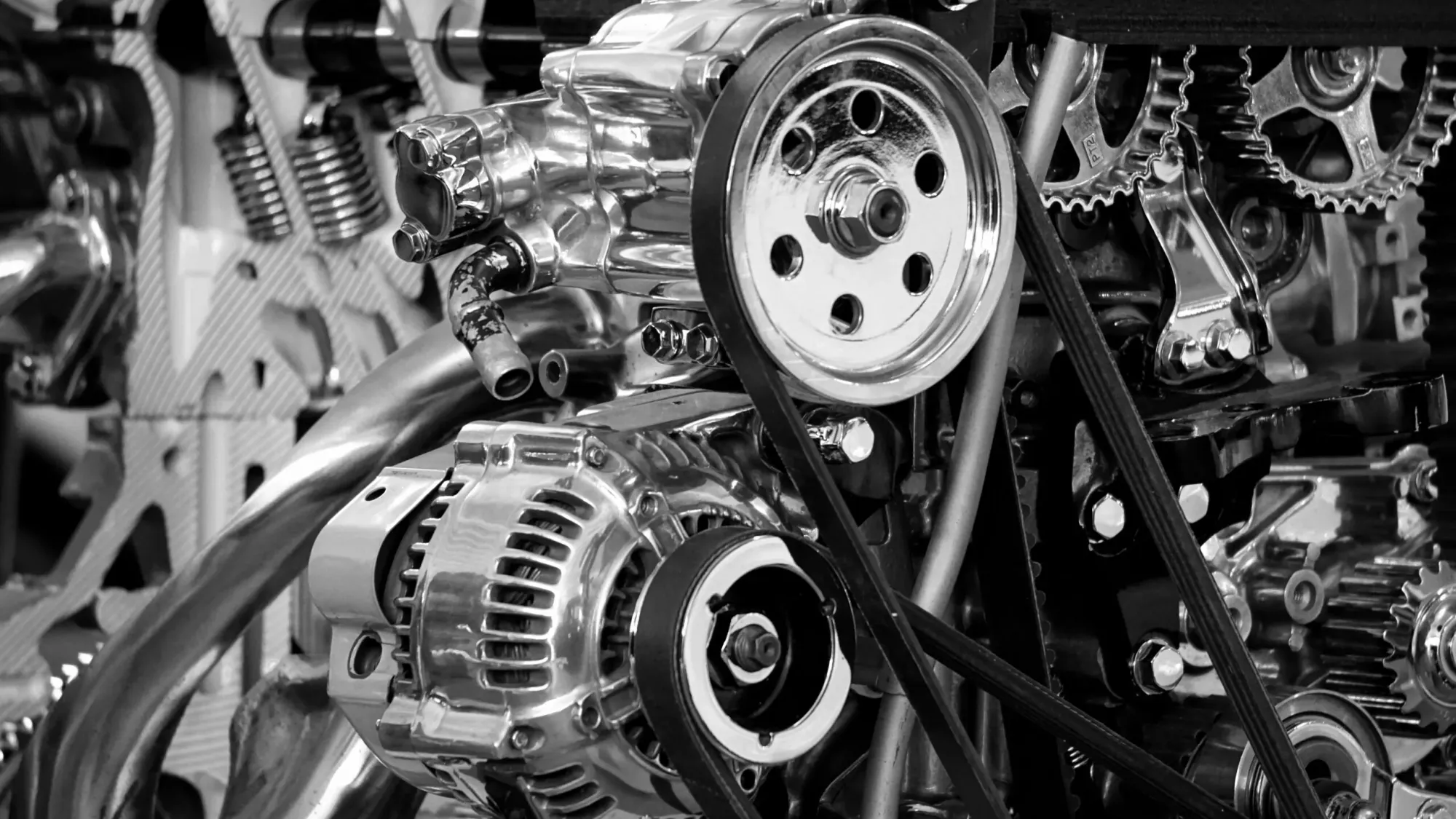 Autopartes