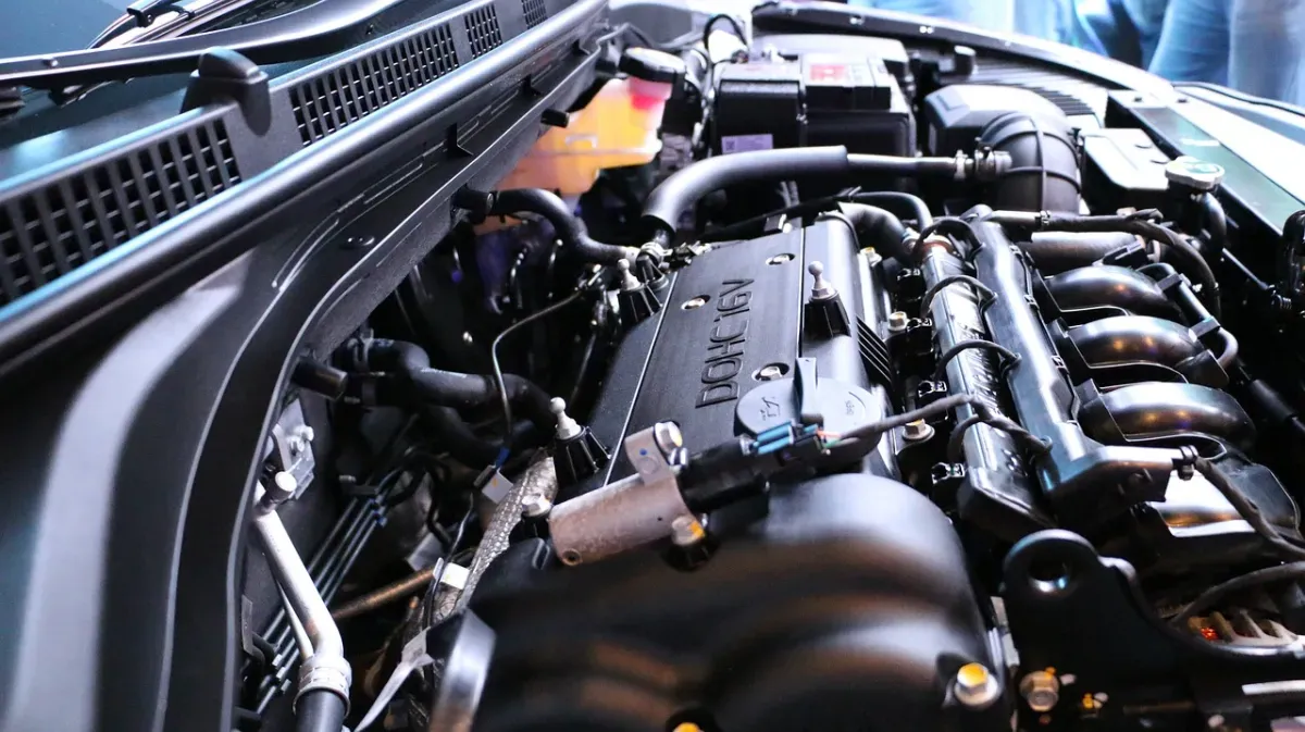 197 Lb-pie de torque