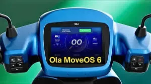 MoveOS 6