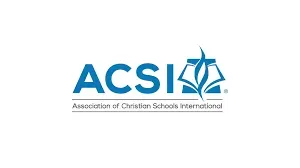 ACSI 2025