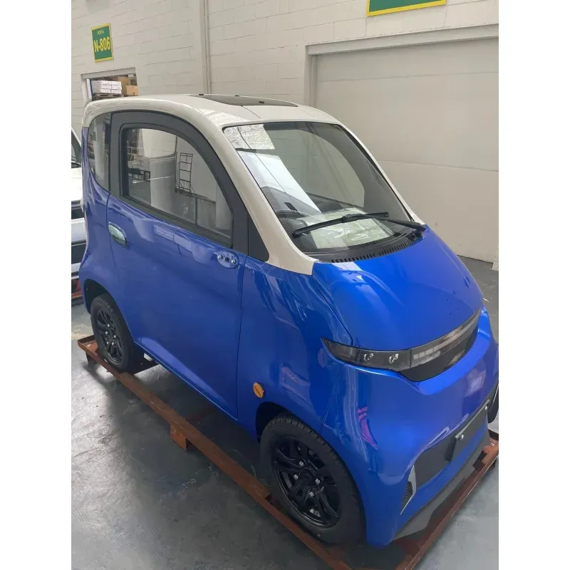 MINIAUTO MINICAR FILANTE ACTIVE