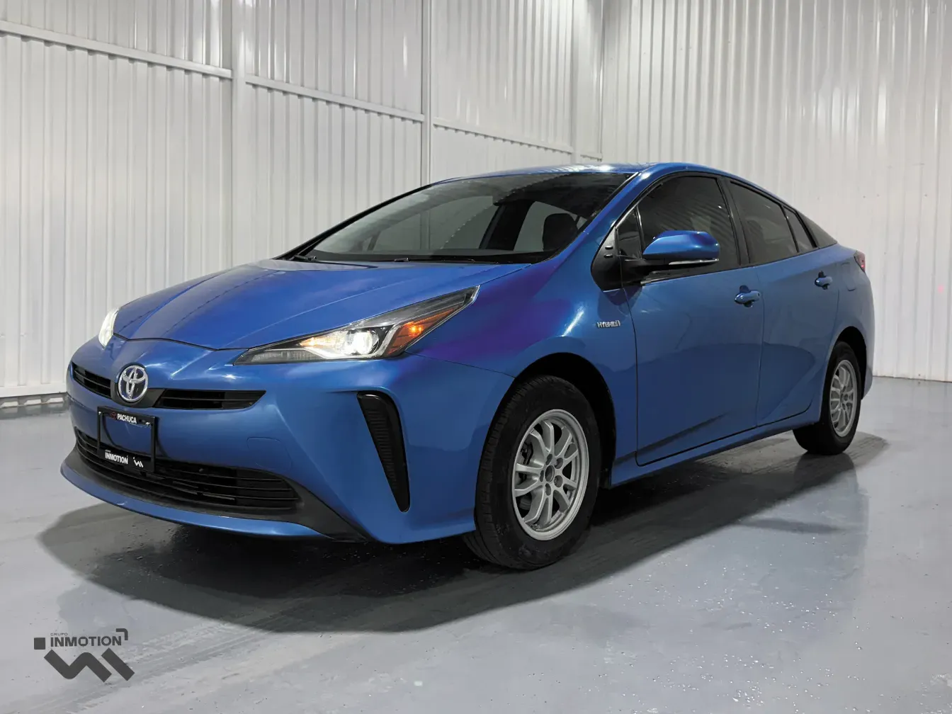 Toyota-Prius-Base-2020-Azul-2025 -