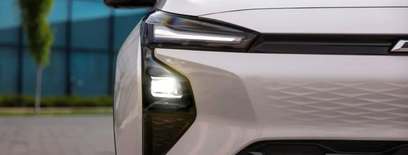 Chevrolet revive el Bolt 2027