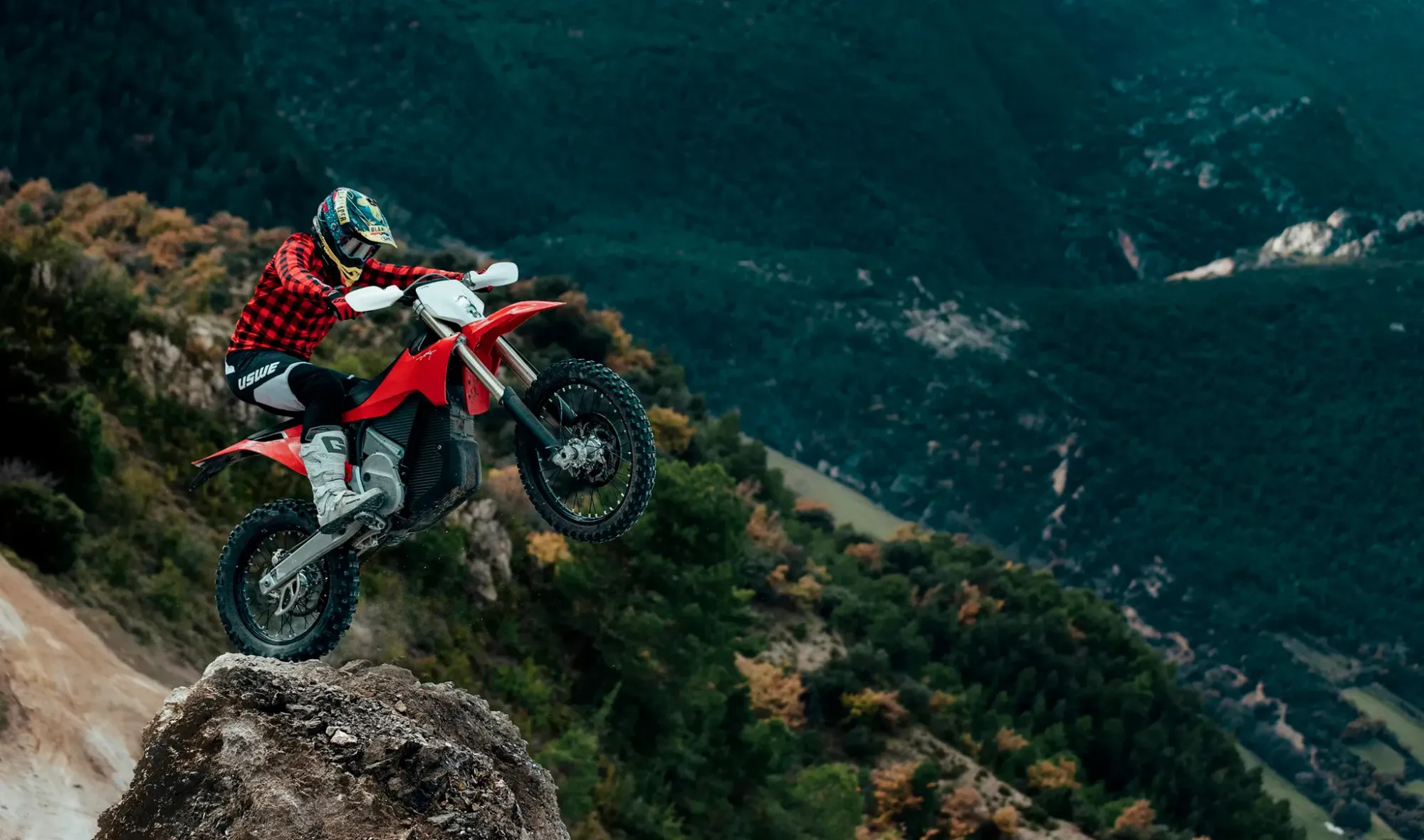 Rieju crecerá entre un 5% y un 10% este año tras la crisis de KTM | Cataluña