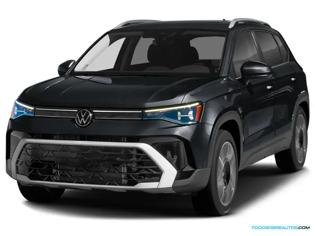 Infografía o imagen que represente los logos de las marcas de autos más vendidas o sus modelos más populares.