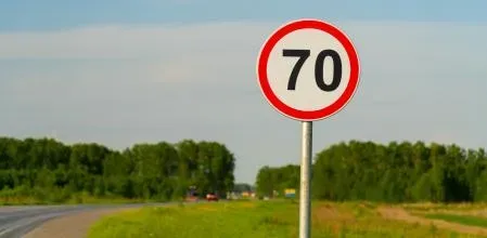 DGT busca reducir el límite permitido