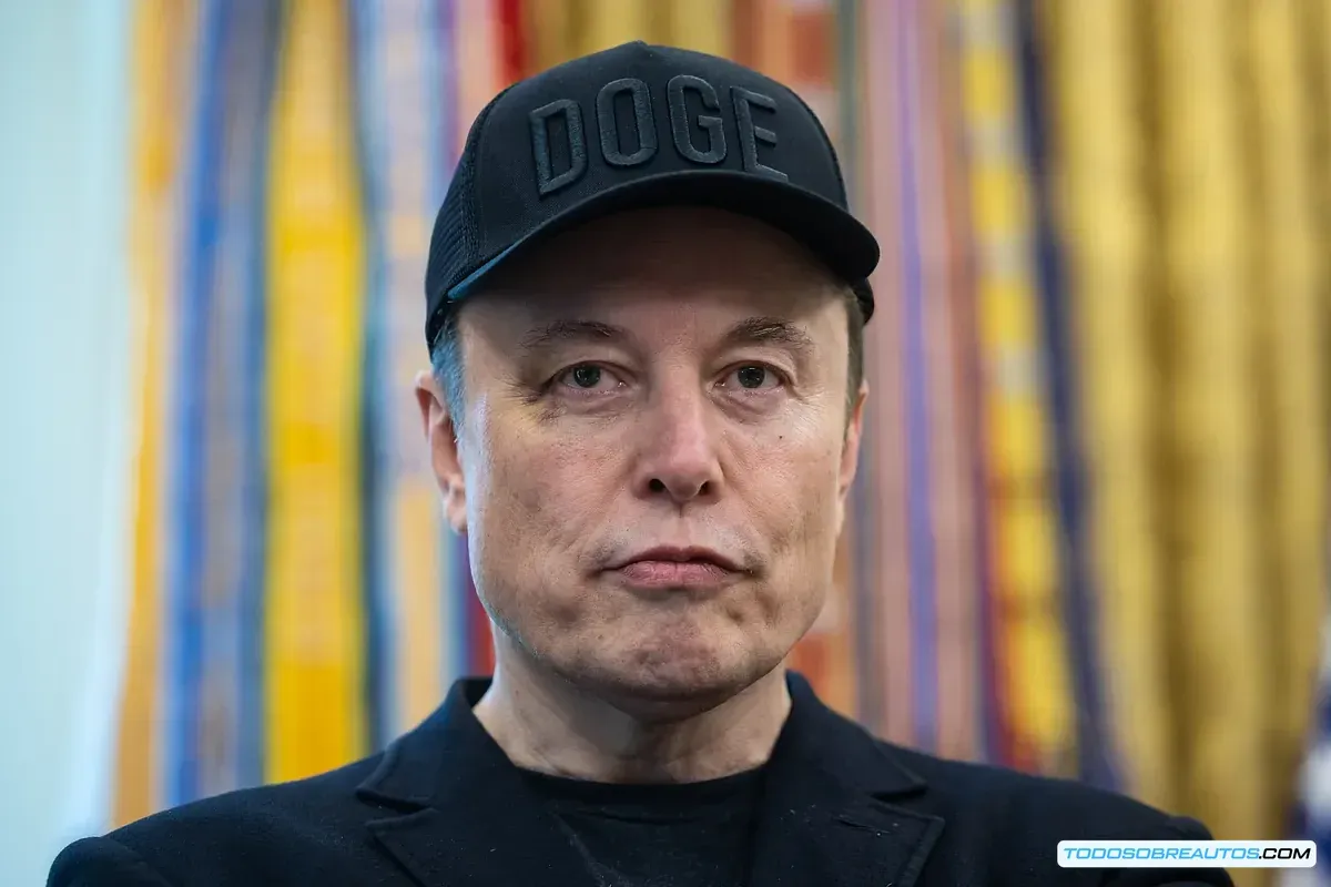 Gráfico o imagen que muestre el crecimiento de ventas y beneficios de Tesla en España en 2024.