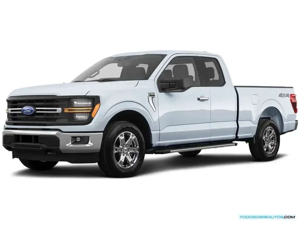 Imagen de las tres pickups más vendidas (Nissan NP300, Chevrolet S10 y Ram 700).