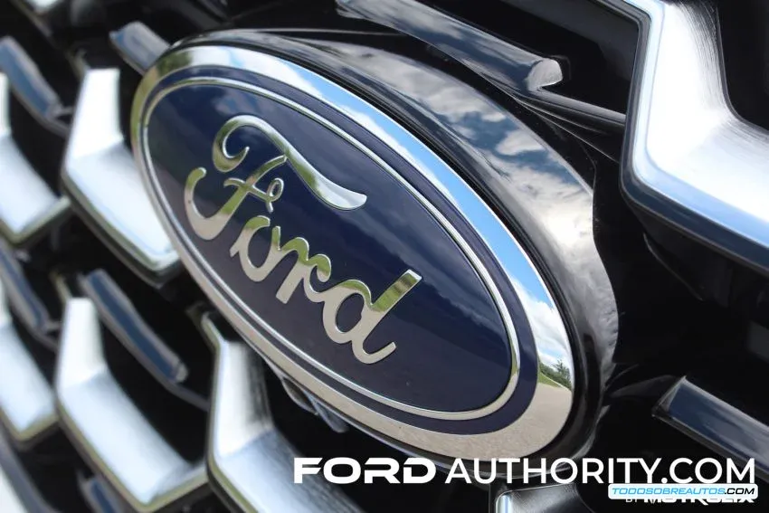Imagen que representa la innovación y la tecnología de Ford (puede ser una imagen genérica si no se encuentra una mejor opción).