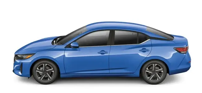 Consumer Reports