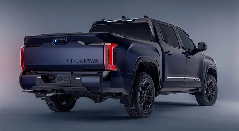 IIHS endurece criterios