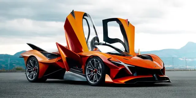 Apollo Evo: Características, precios y más detalles