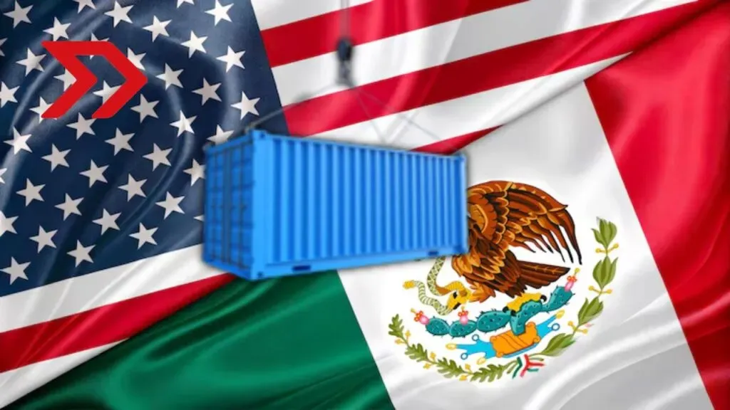 Aranceles: acuerdo a la mexicana