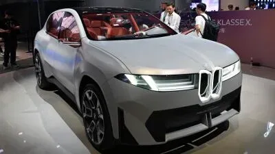 Análisis: Retos y Oportunidades Clave para la Industria Automotriz Global en el 2S 2025