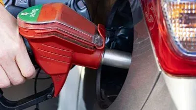 La gasolina low cost no daña el motor del vehículo