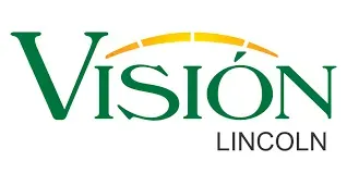 Visión de Lincoln