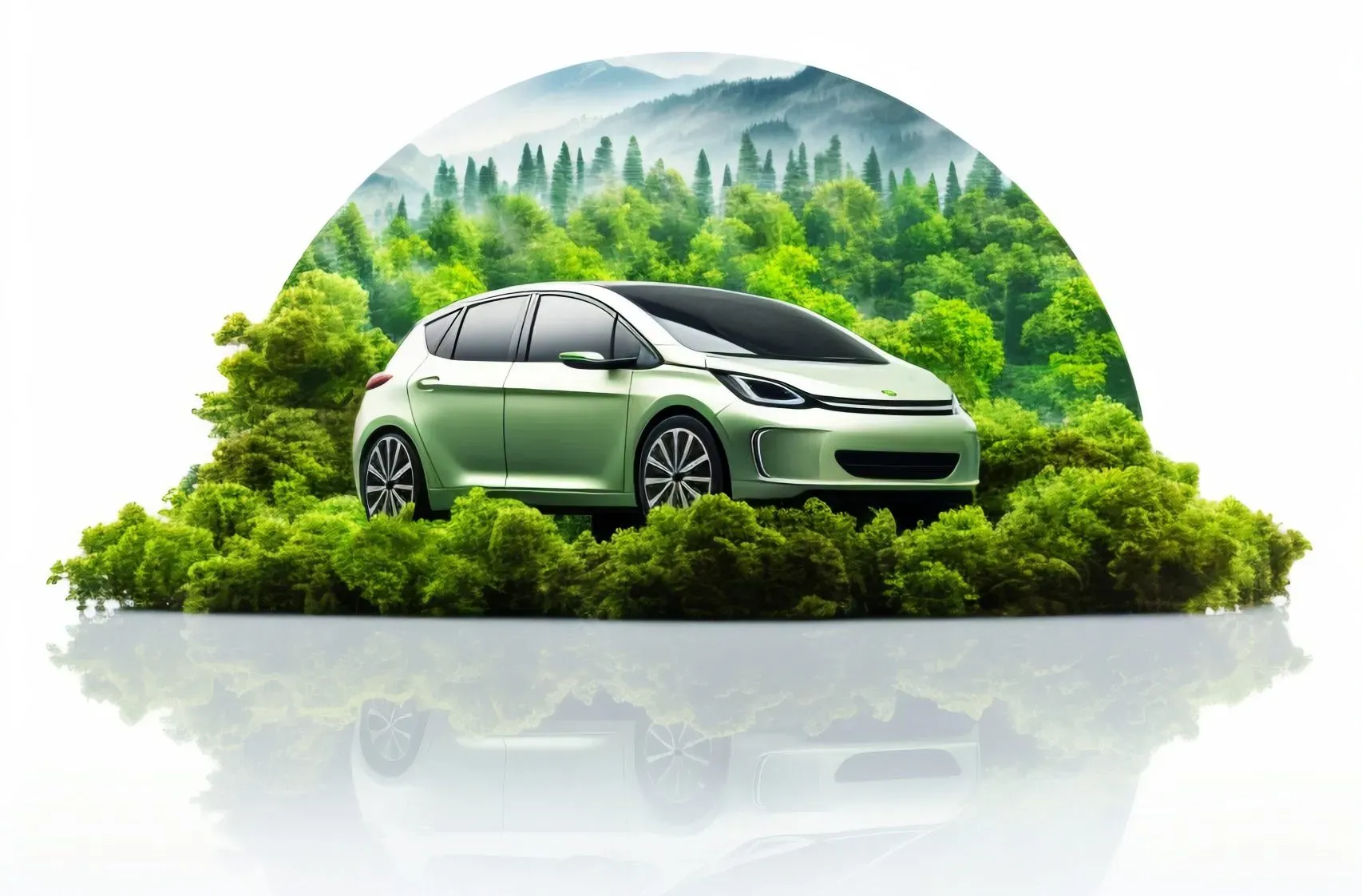 Alarga la Vida de tu Coche con Economía Circular