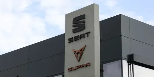 Seat estrena máximo responsable y estos son sus planes
