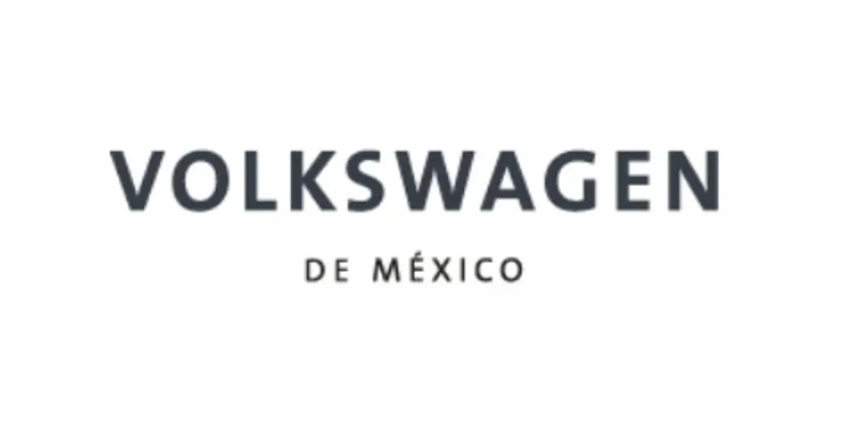 Volkswagen de México informa